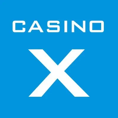 Casino X